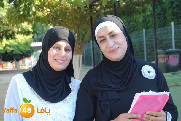 huda rawdat (62).JPG